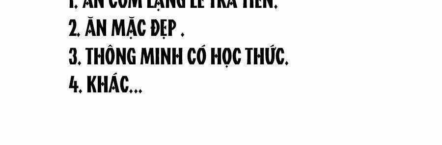 Lại Gặp Được Em - Chapter 11 - Trang 36