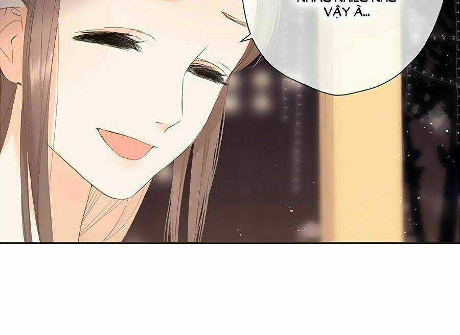 Lại Gặp Được Em - Chapter 11 - Trang 6