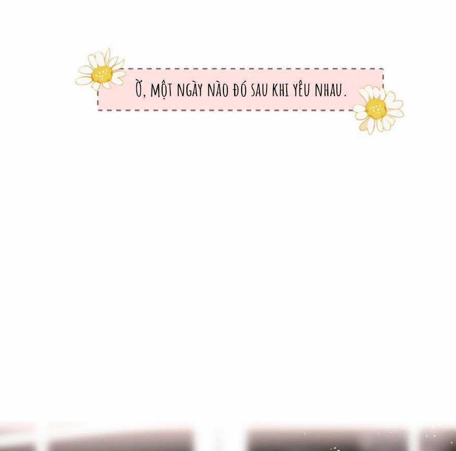 Lại Gặp Được Em - Chapter 110.5 - Trang 1