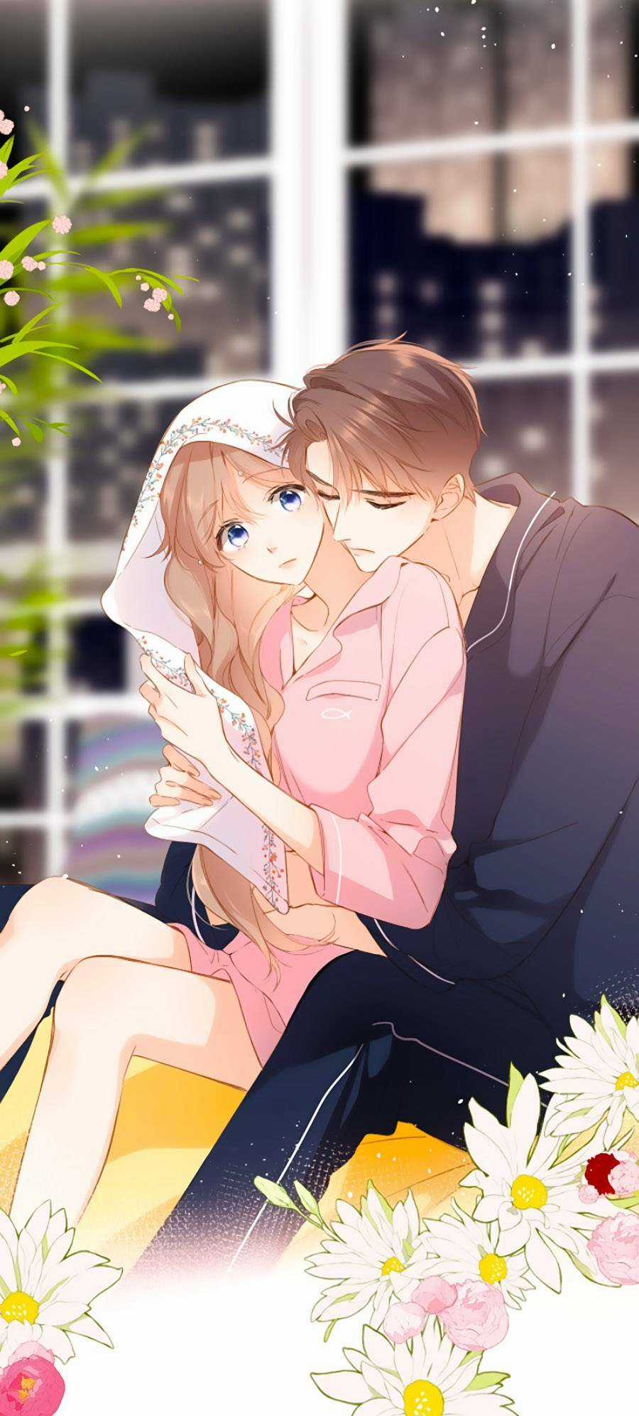 Lại Gặp Được Em - Chapter 110.5 - Trang 2