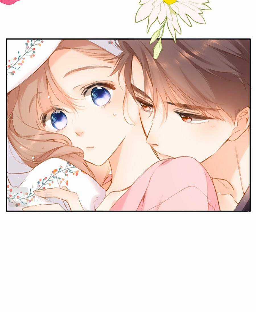 Lại Gặp Được Em - Chapter 110.5 - Trang 3