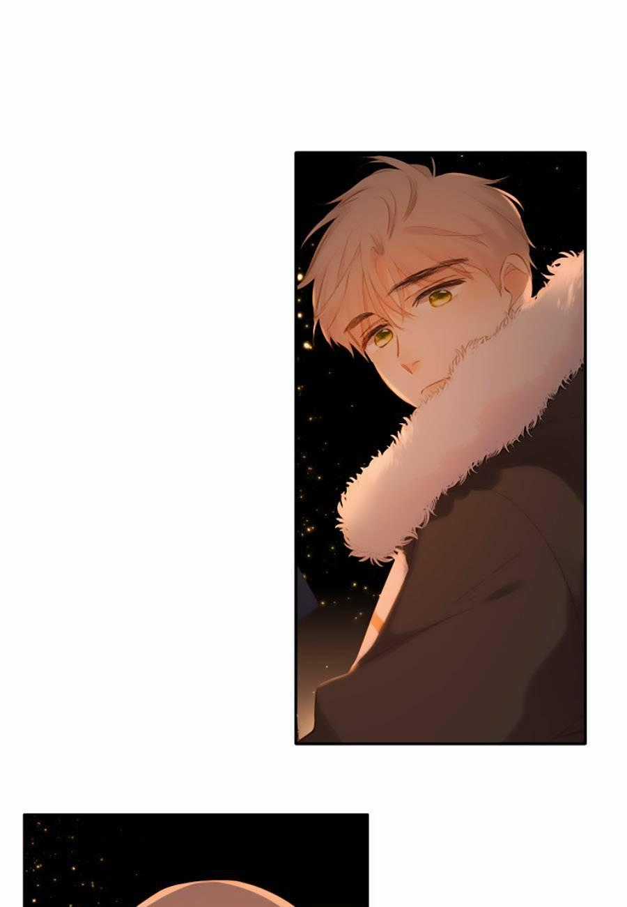 Lại Gặp Được Em - Chapter 110 - Trang 1