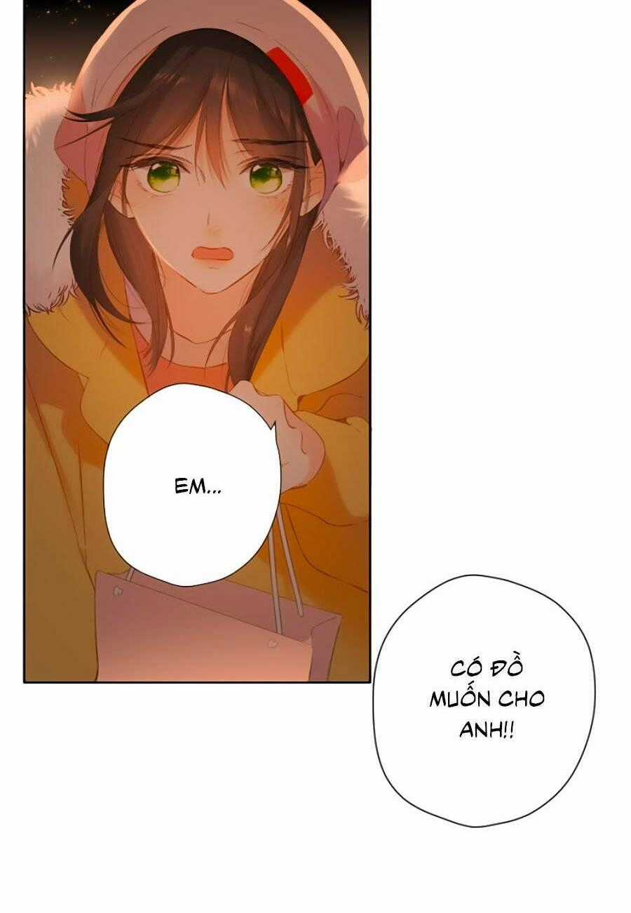 Lại Gặp Được Em - Chapter 110 - Trang 2