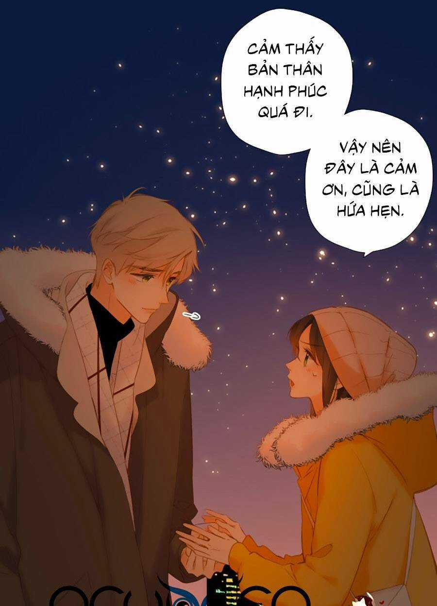 Lại Gặp Được Em - Chapter 110 - Trang 12