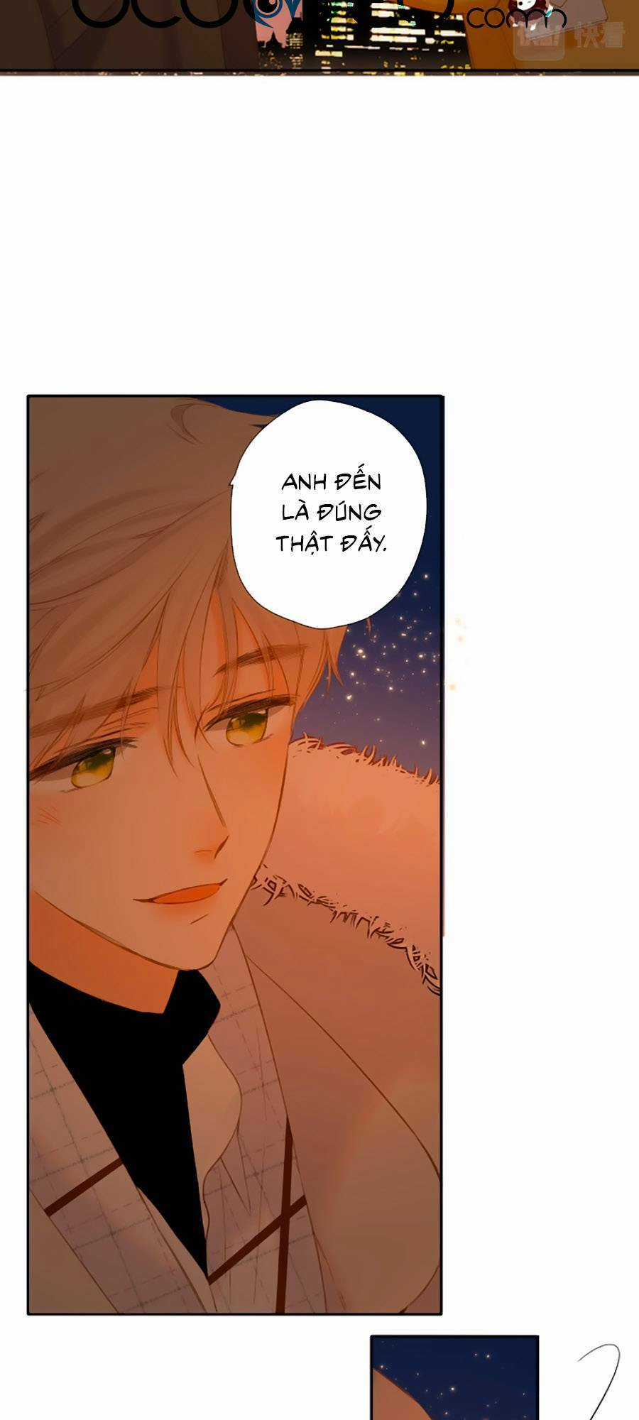 Lại Gặp Được Em - Chapter 110 - Trang 13