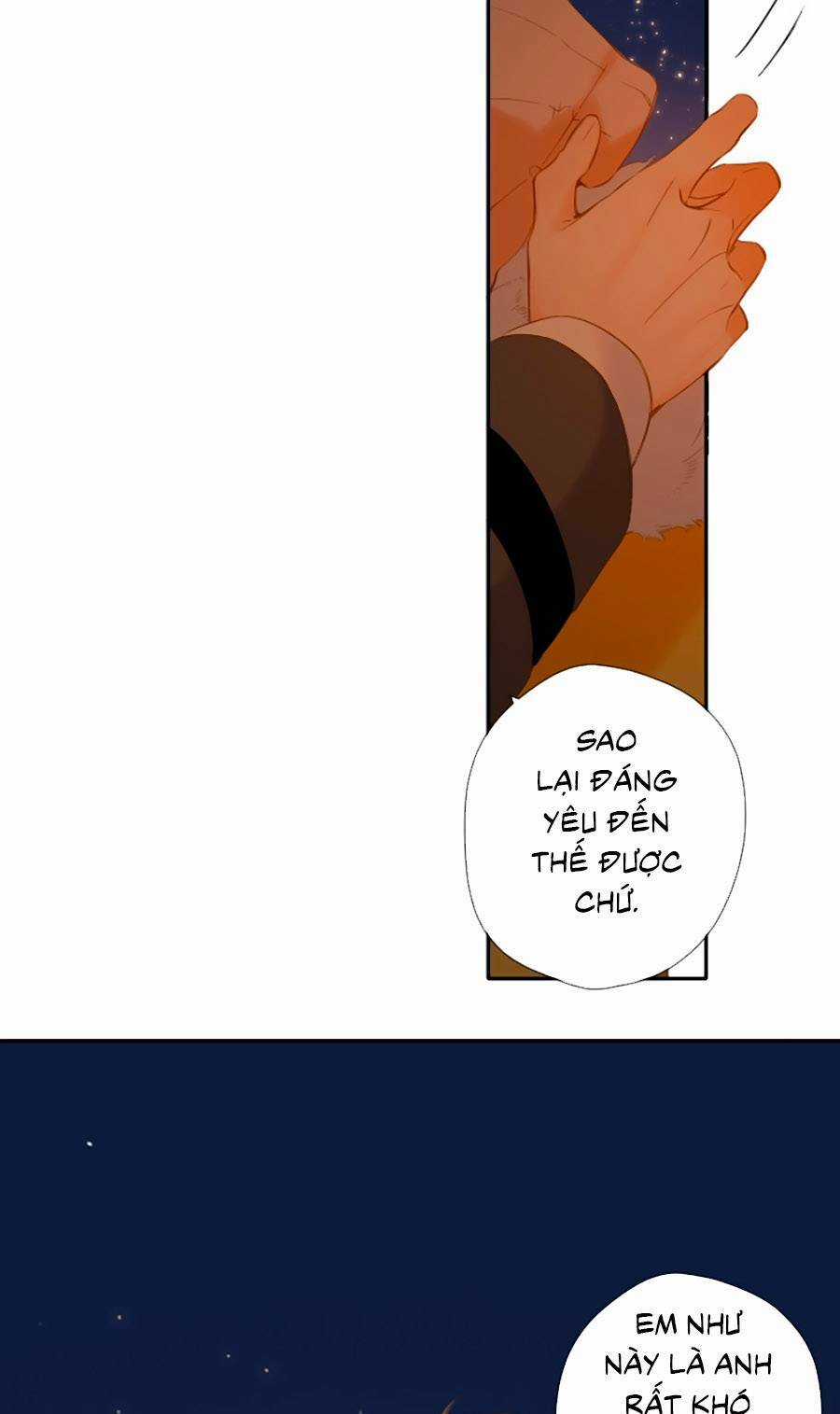 Lại Gặp Được Em - Chapter 110 - Trang 14