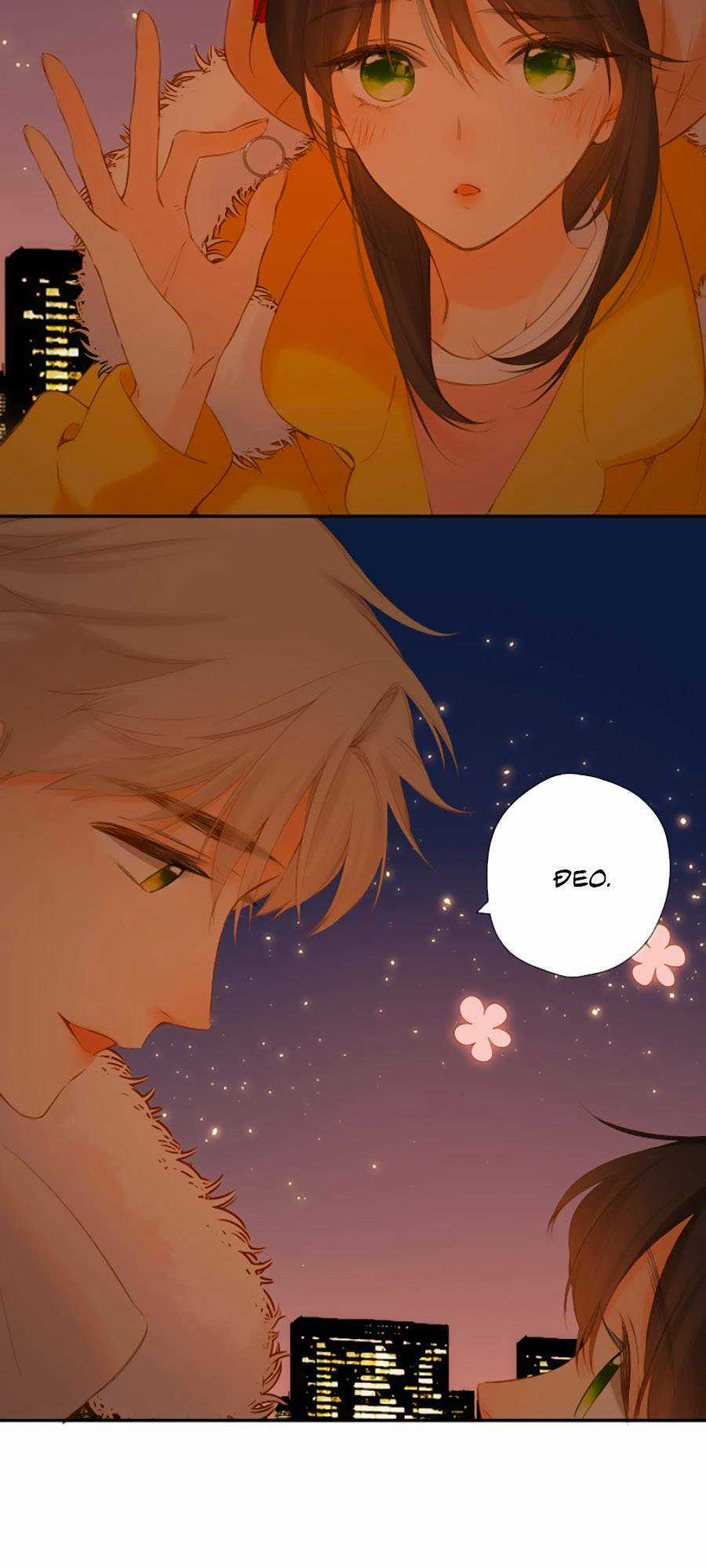 Lại Gặp Được Em - Chapter 110 - Trang 17