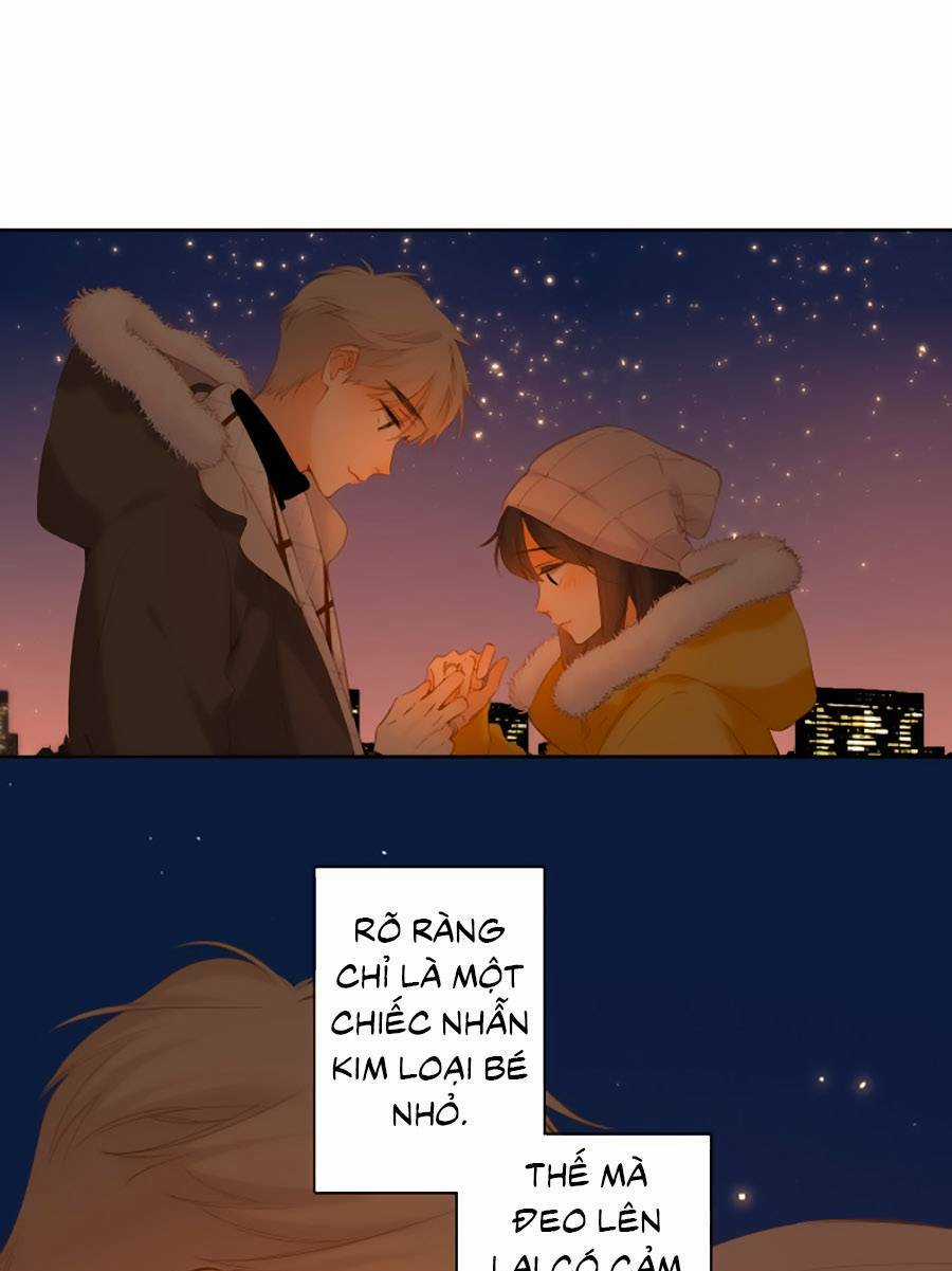 Lại Gặp Được Em - Chapter 110 - Trang 22