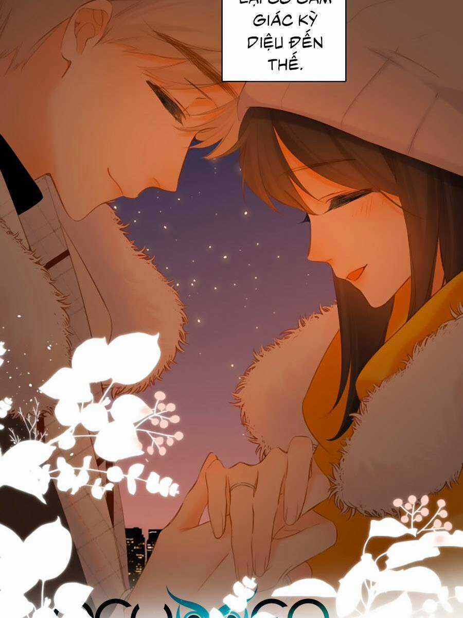 Lại Gặp Được Em - Chapter 110 - Trang 23