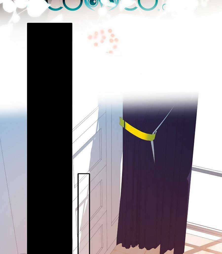 Lại Gặp Được Em - Chapter 110 - Trang 24