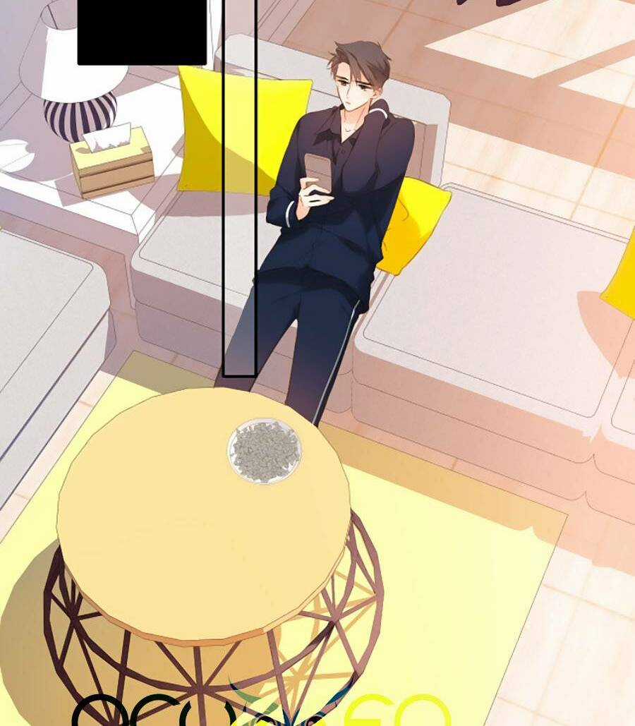 Lại Gặp Được Em - Chapter 110 - Trang 25