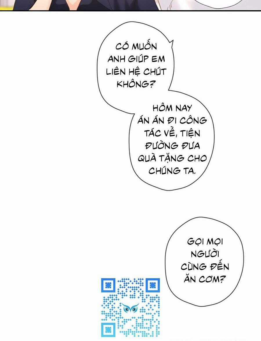 Lại Gặp Được Em - Chapter 110 - Trang 27