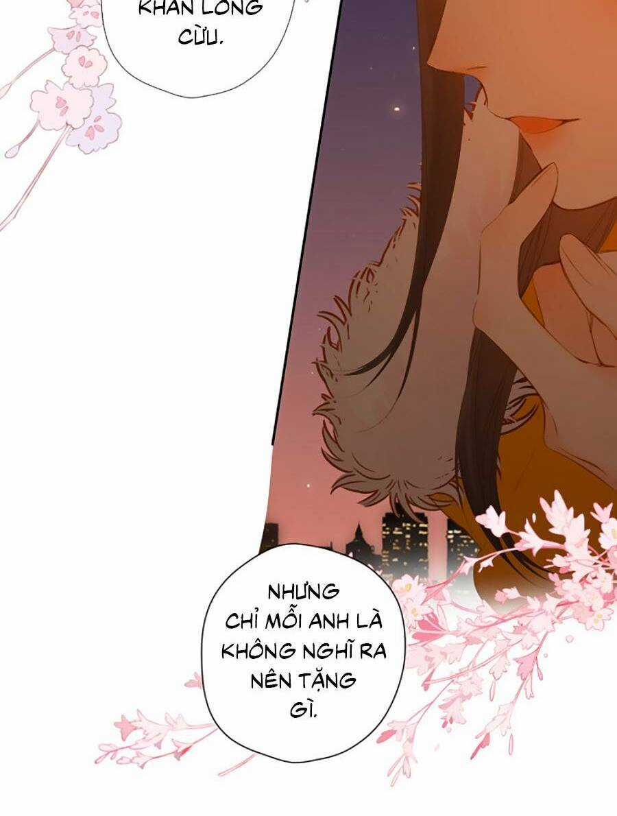 Lại Gặp Được Em - Chapter 110 - Trang 5