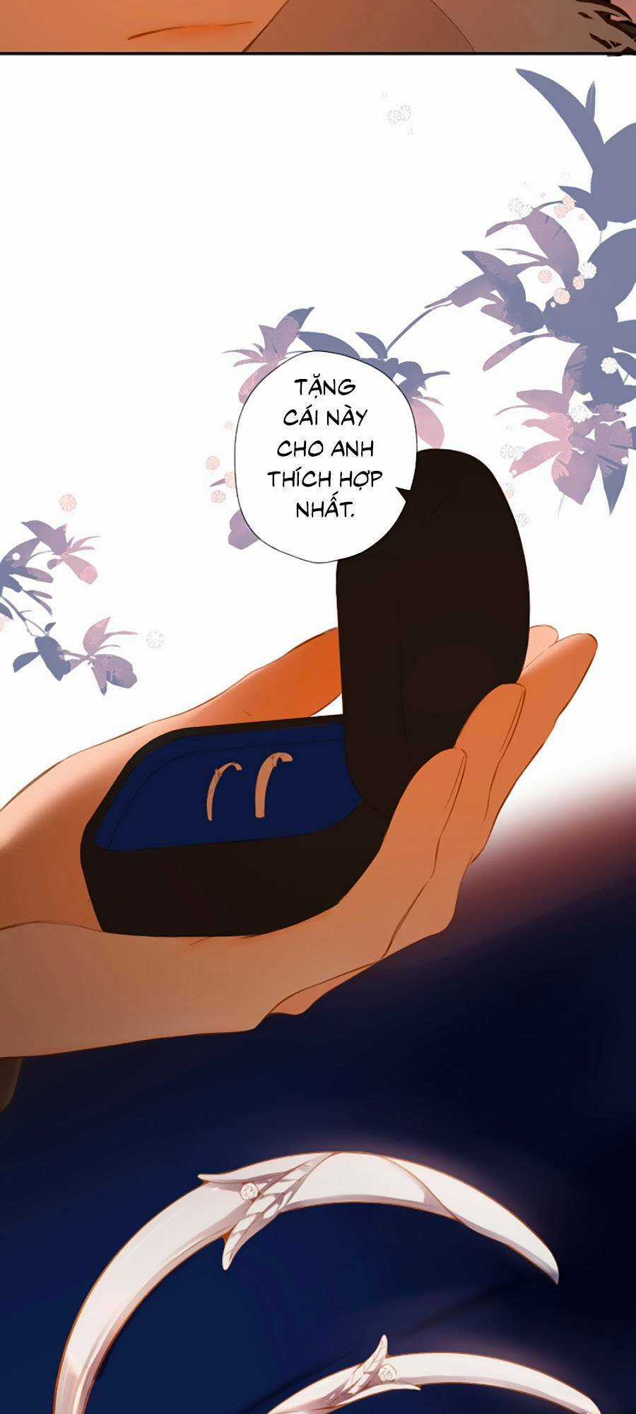 Lại Gặp Được Em - Chapter 110 - Trang 7