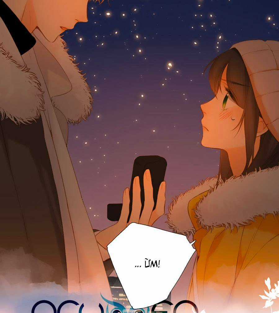 Lại Gặp Được Em - Chapter 110 - Trang 9