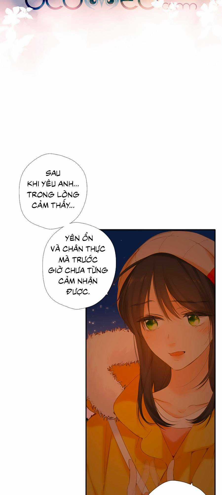 Lại Gặp Được Em - Chapter 110 - Trang 10