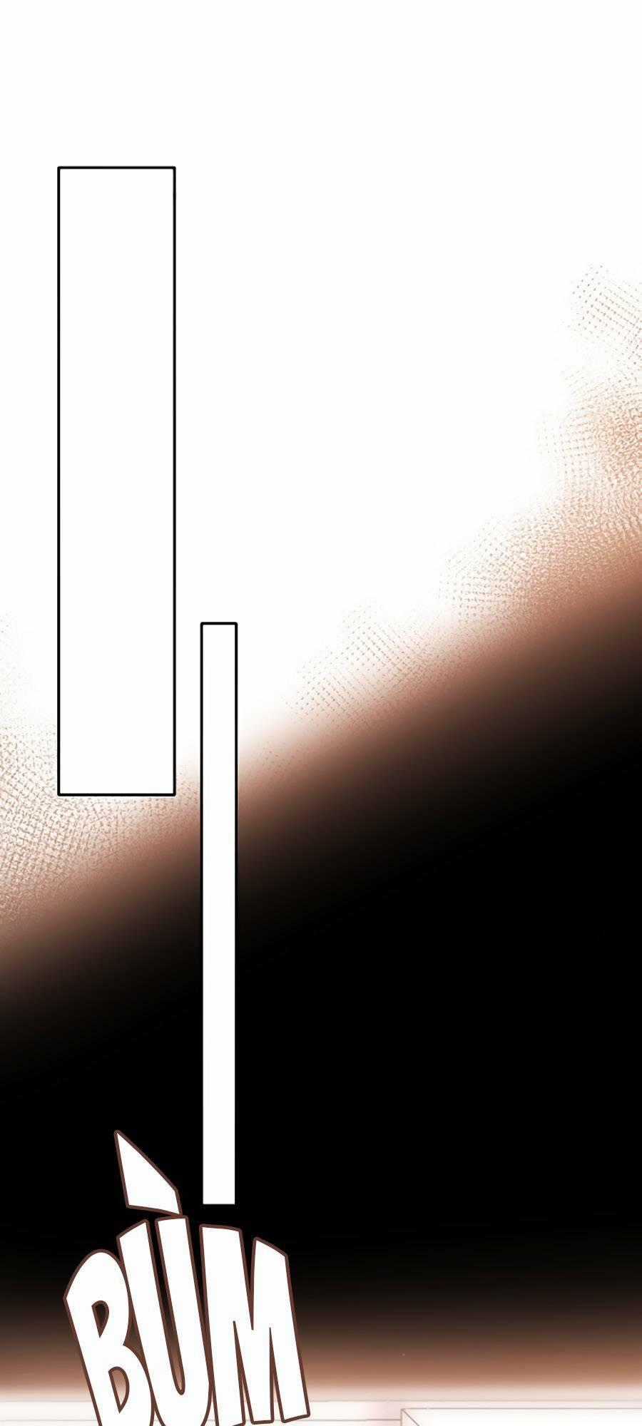 Lại Gặp Được Em - Chapter 111 - Trang 1