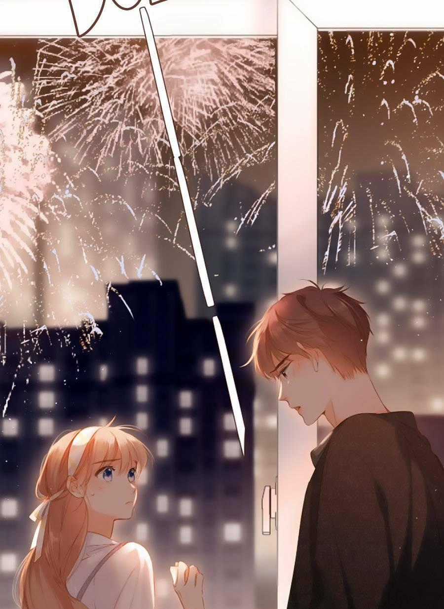 Lại Gặp Được Em - Chapter 111 - Trang 2