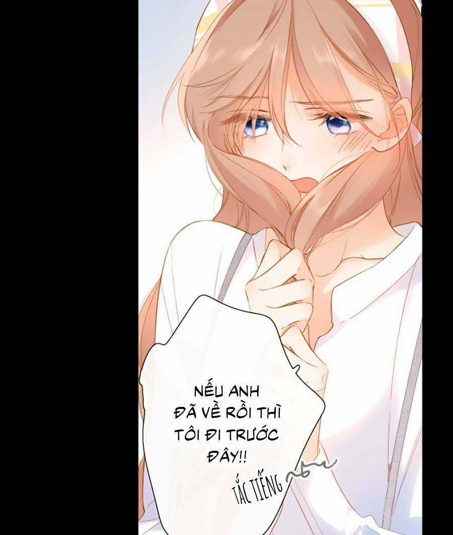 Lại Gặp Được Em - Chapter 111 - Trang 13