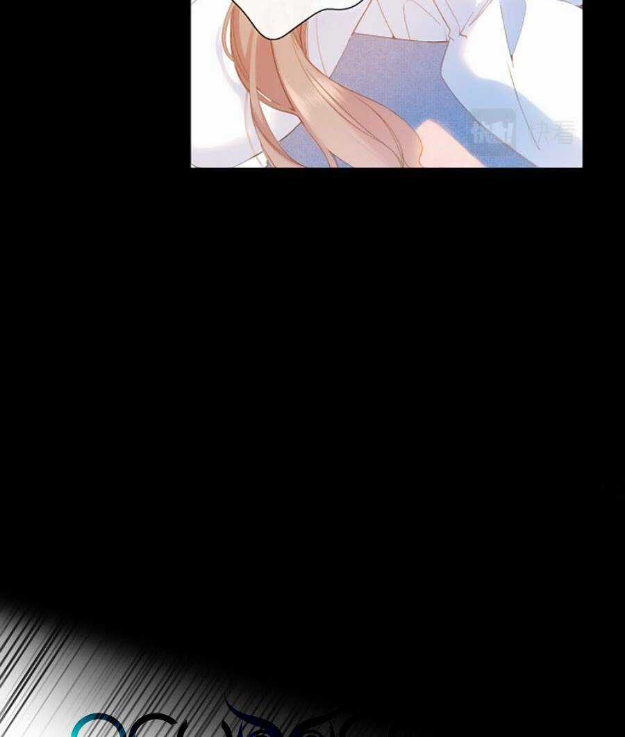 Lại Gặp Được Em - Chapter 111 - Trang 14