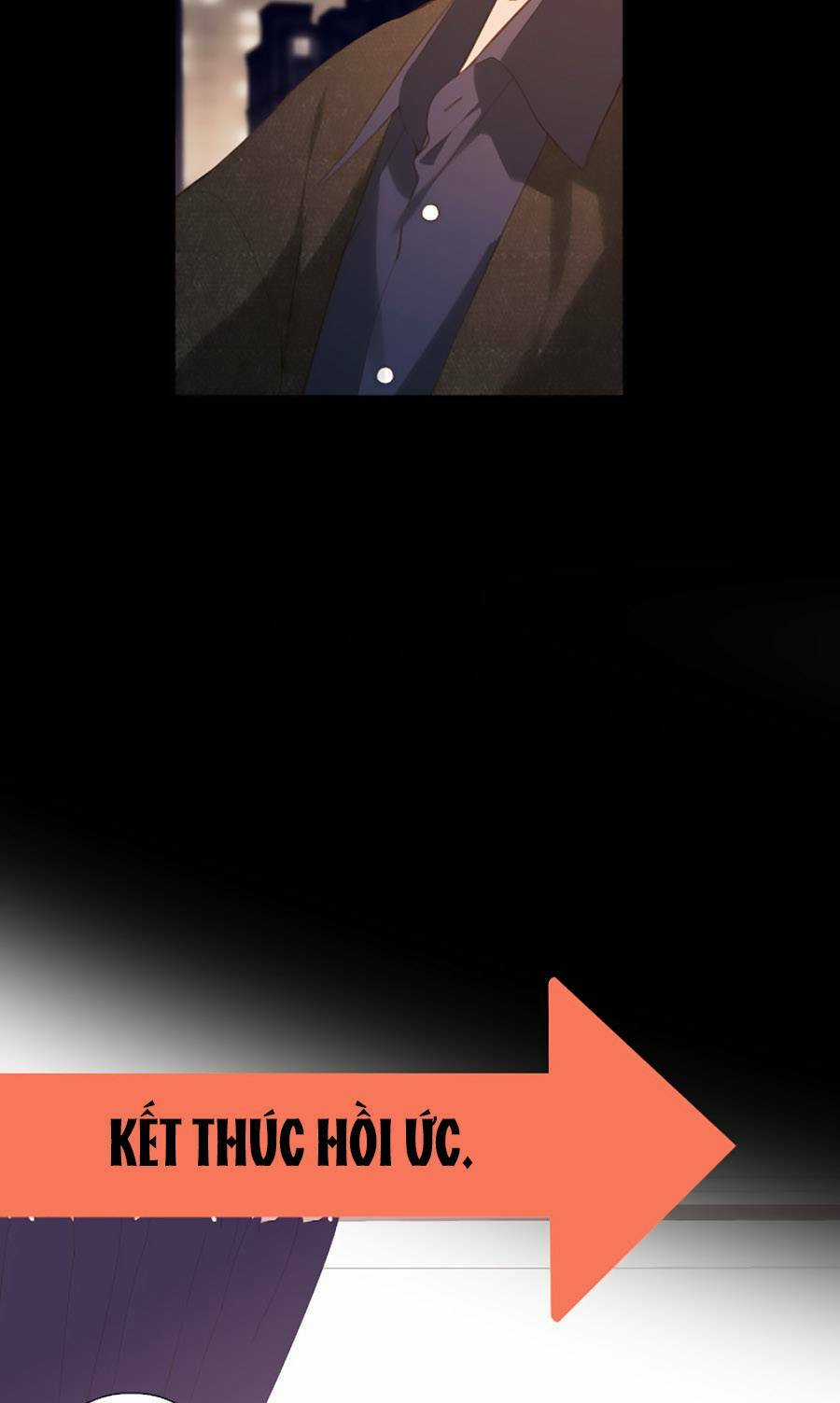 Lại Gặp Được Em - Chapter 111 - Trang 16