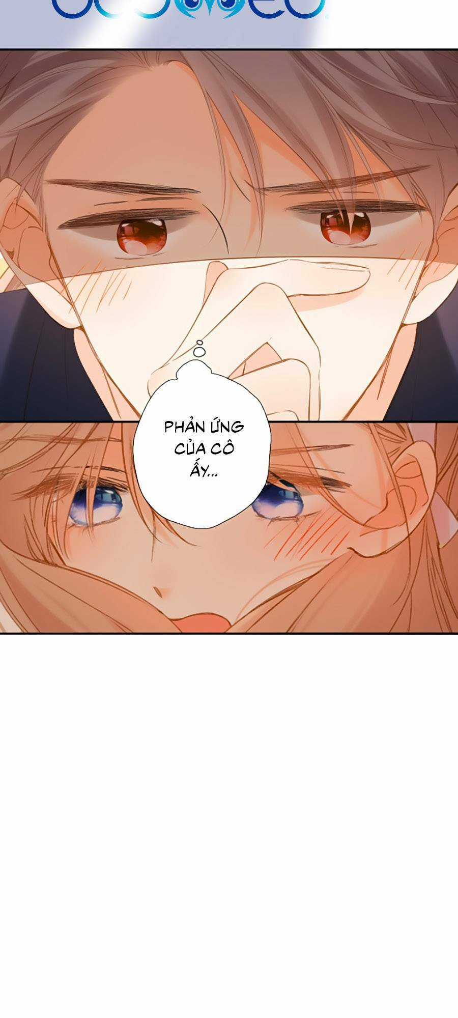 Lại Gặp Được Em - Chapter 111 - Trang 18