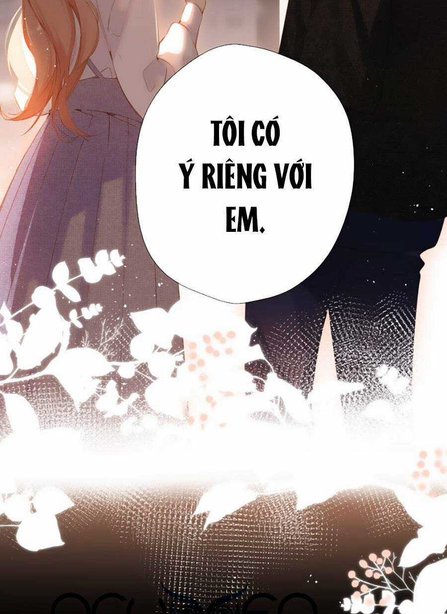 Lại Gặp Được Em - Chapter 111 - Trang 3