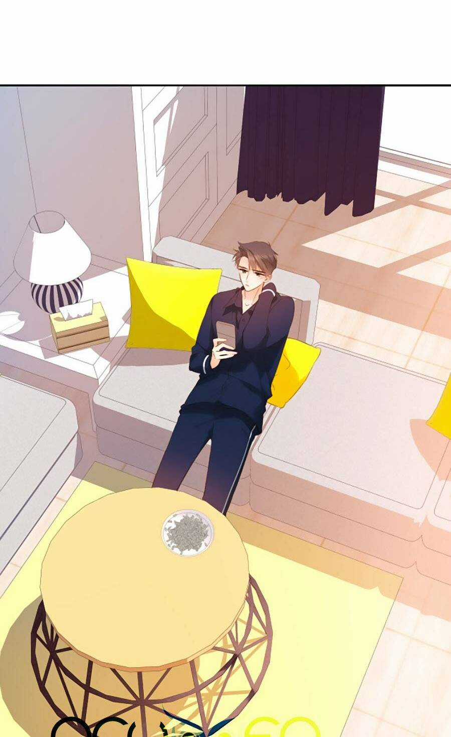 Lại Gặp Được Em - Chapter 111 - Trang 21