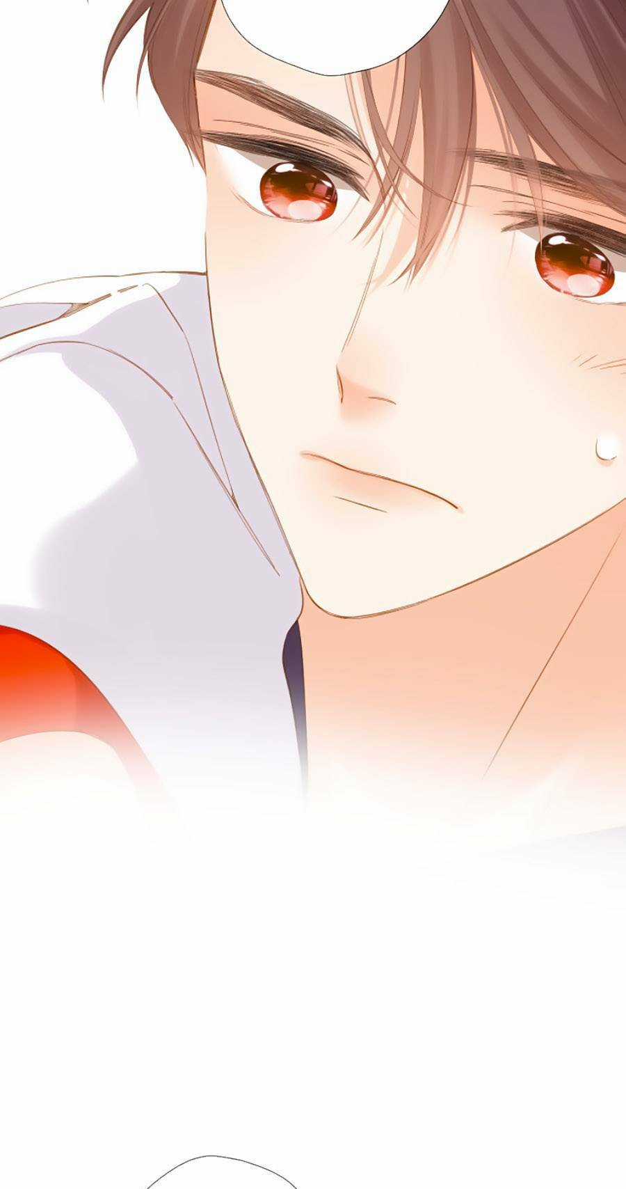 Lại Gặp Được Em - Chapter 111 - Trang 25