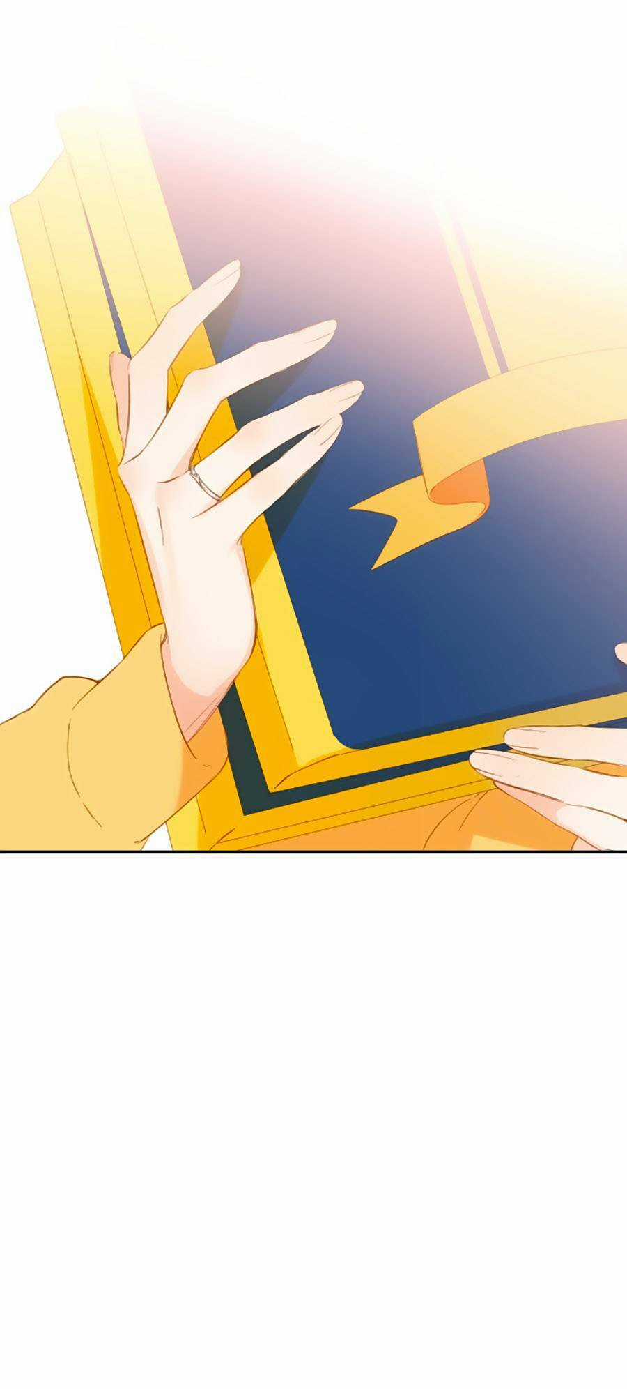 Lại Gặp Được Em - Chapter 111 - Trang 30