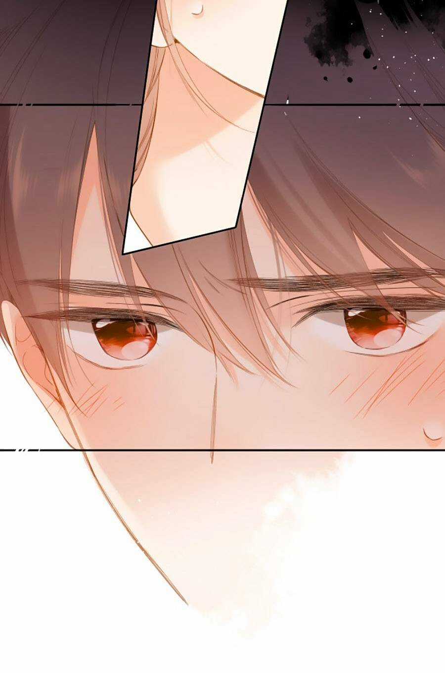 Lại Gặp Được Em - Chapter 111 - Trang 6