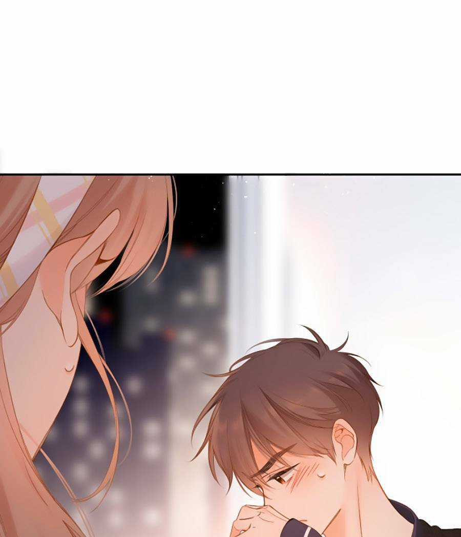 Lại Gặp Được Em - Chapter 111 - Trang 7