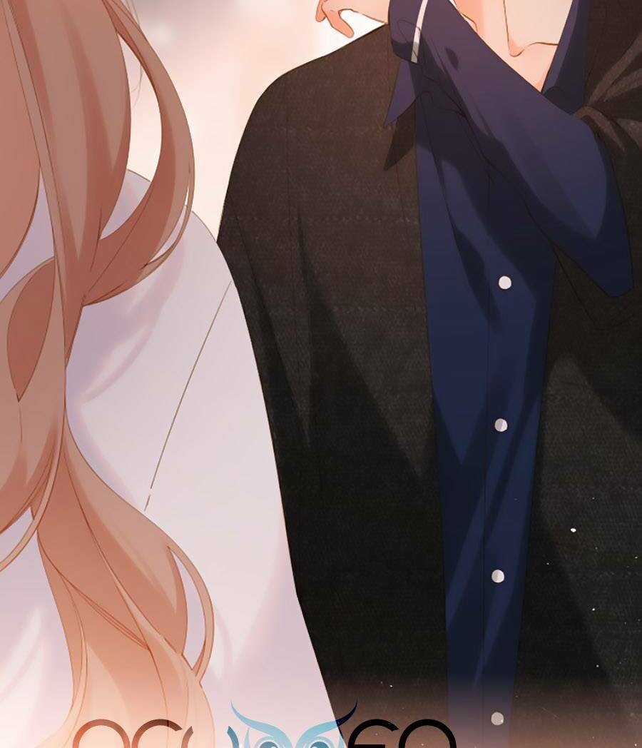 Lại Gặp Được Em - Chapter 111 - Trang 8