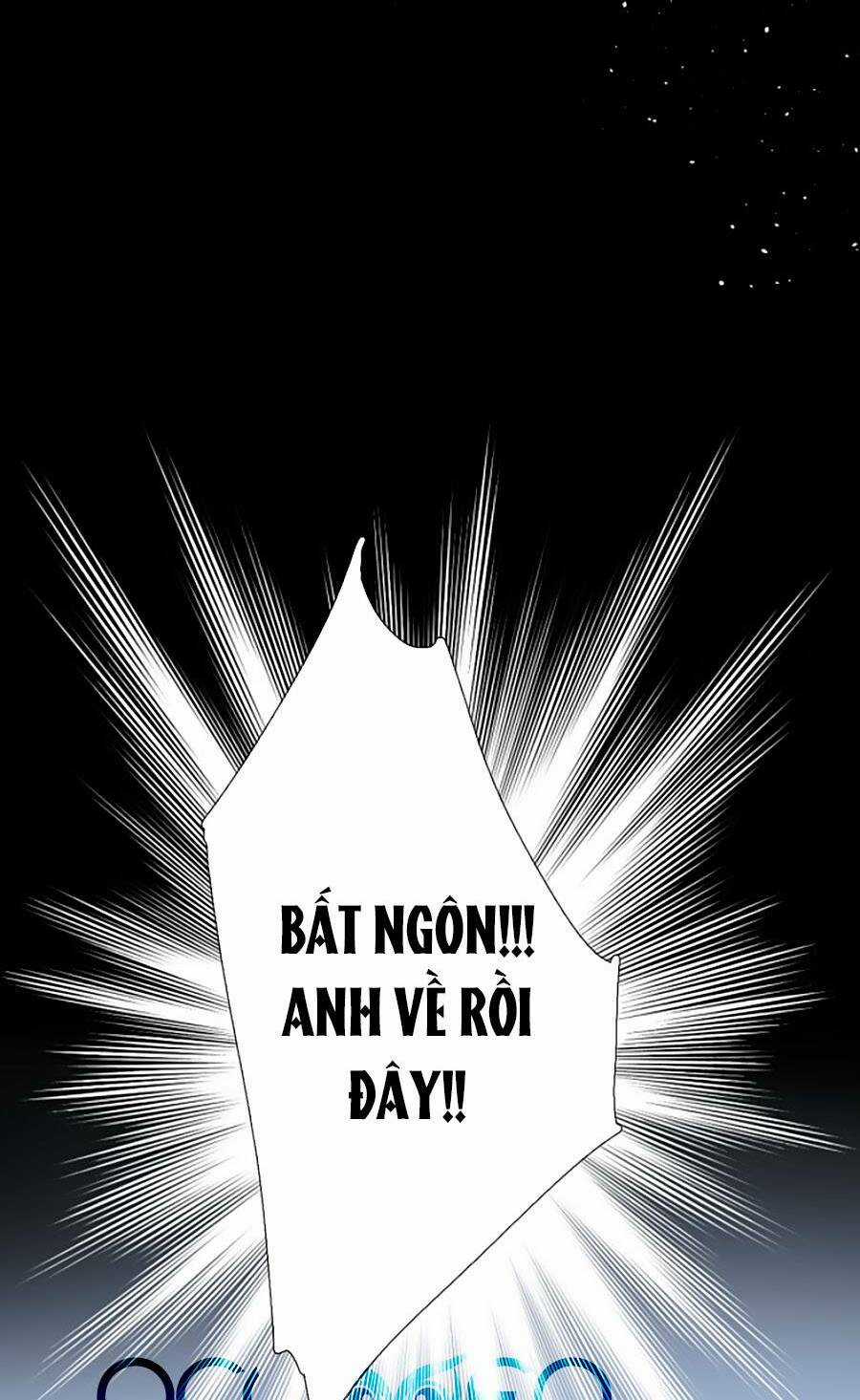 Lại Gặp Được Em - Chapter 111 - Trang 10