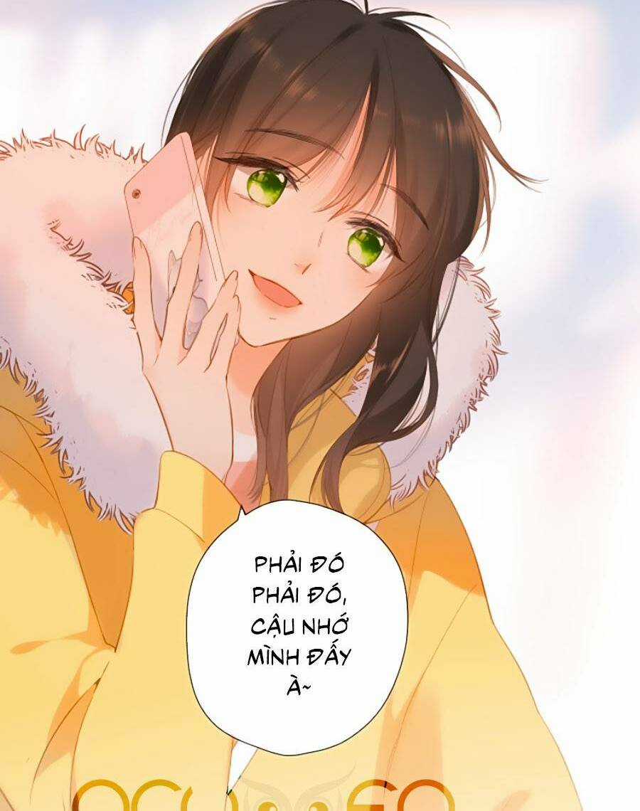 Lại Gặp Được Em - Chapter 112 - Trang 11