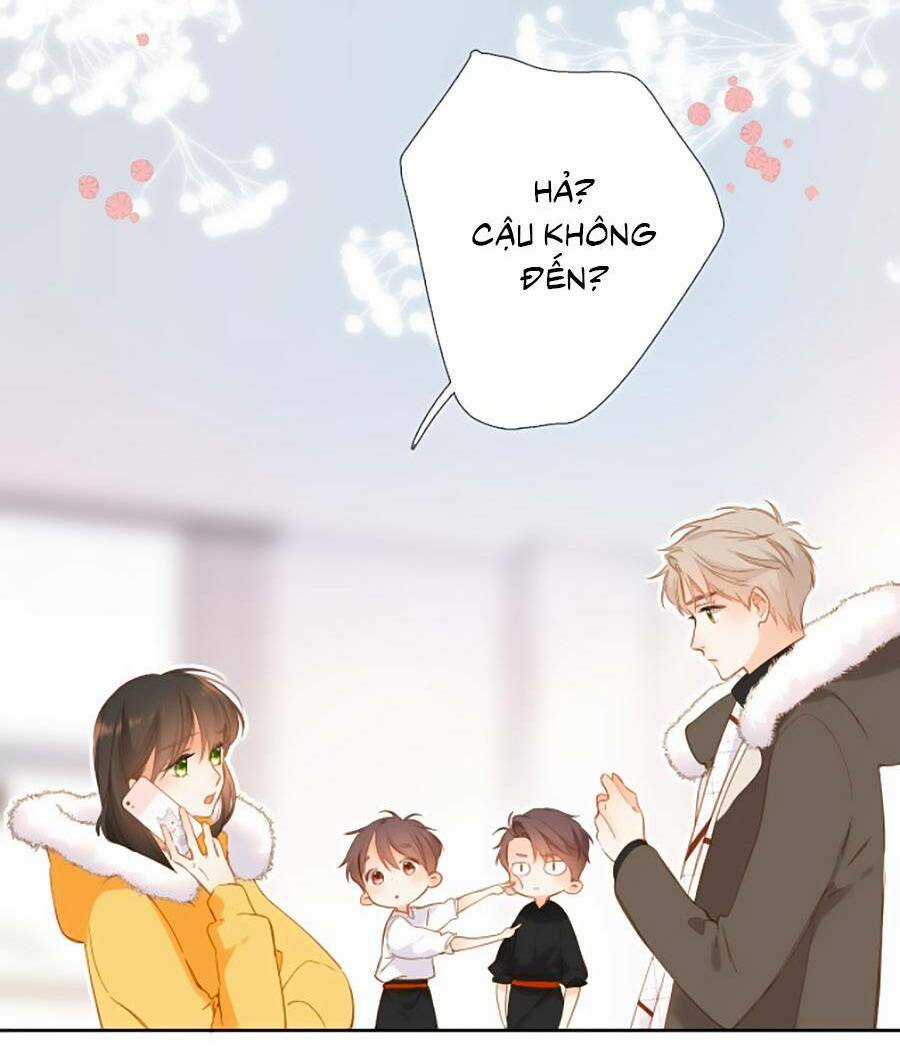 Lại Gặp Được Em - Chapter 112 - Trang 14