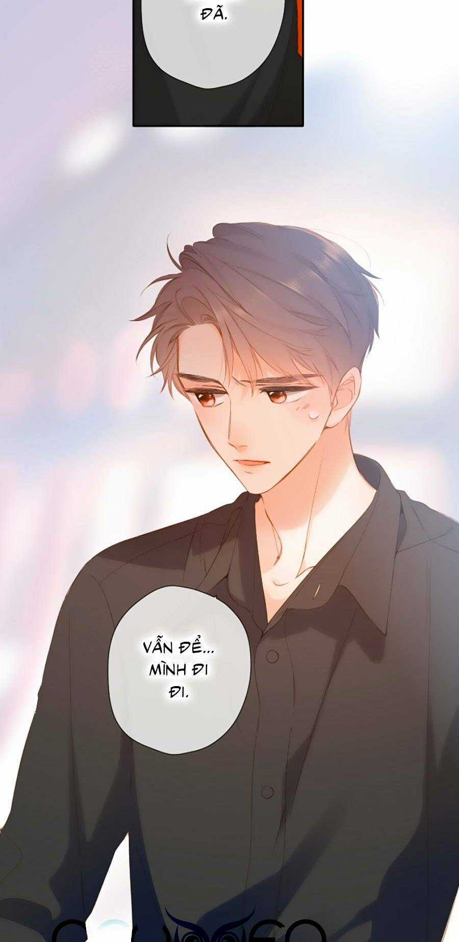 Lại Gặp Được Em - Chapter 112 - Trang 18