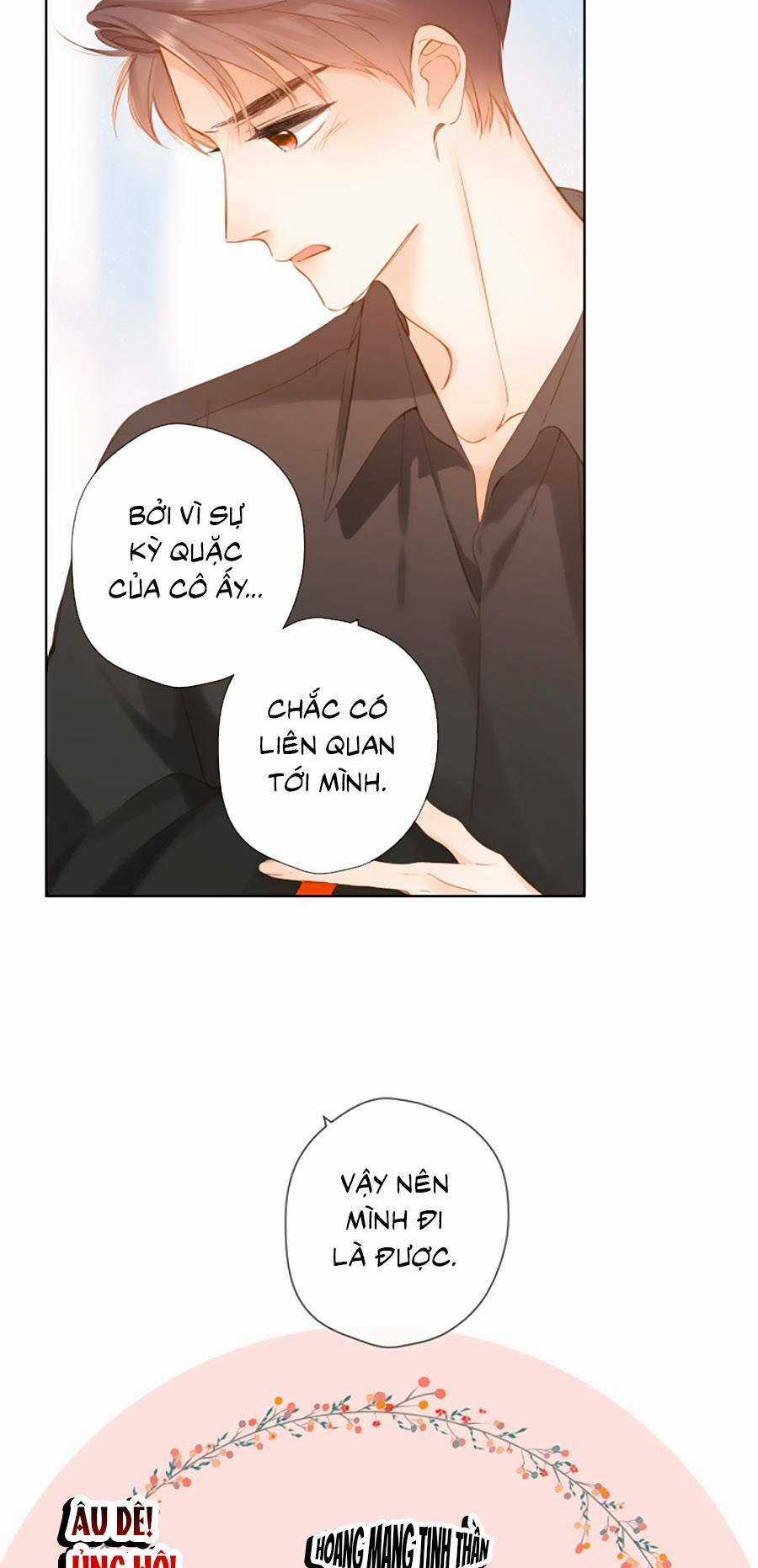 Lại Gặp Được Em - Chapter 112 - Trang 20