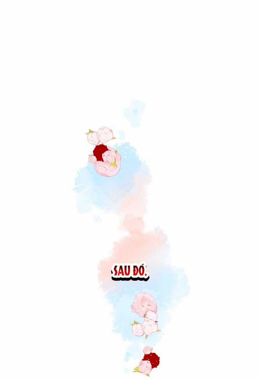 Lại Gặp Được Em - Chapter 113.5 - Trang 5