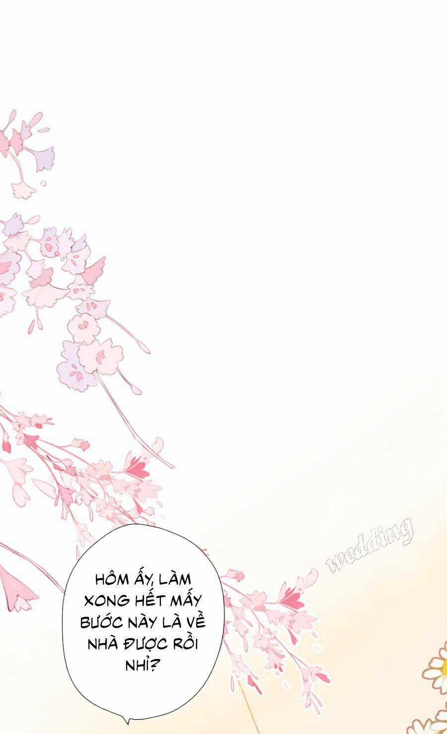 Lại Gặp Được Em - Chapter 113.6 - Trang 1