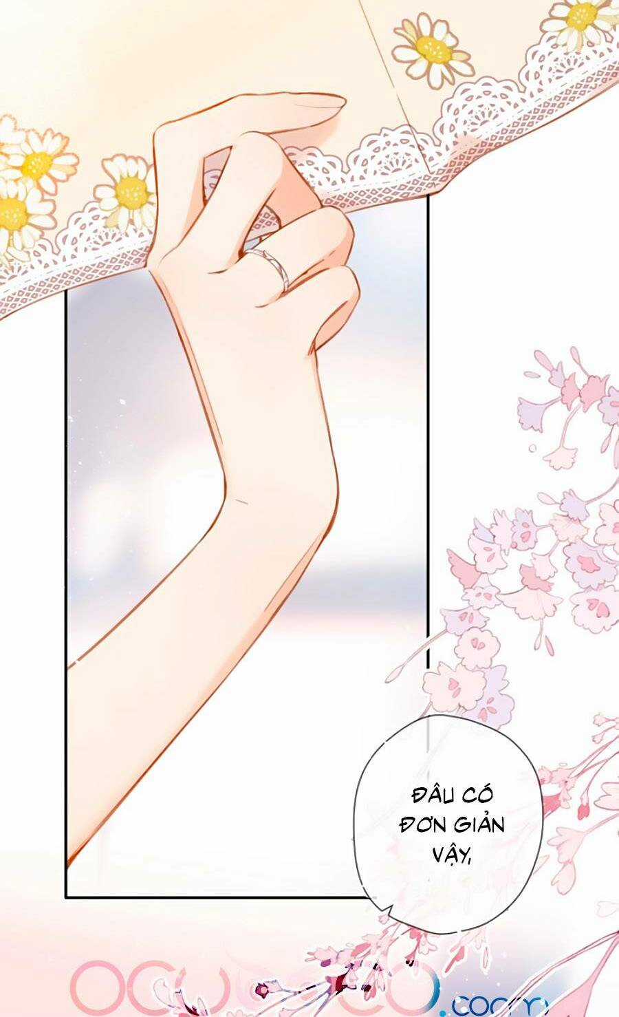 Lại Gặp Được Em - Chapter 113.6 - Trang 2