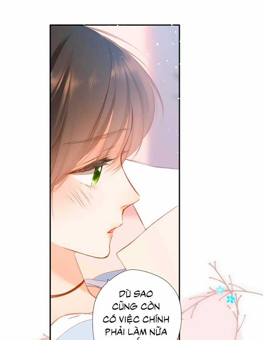 Lại Gặp Được Em - Chapter 113.6 - Trang 4