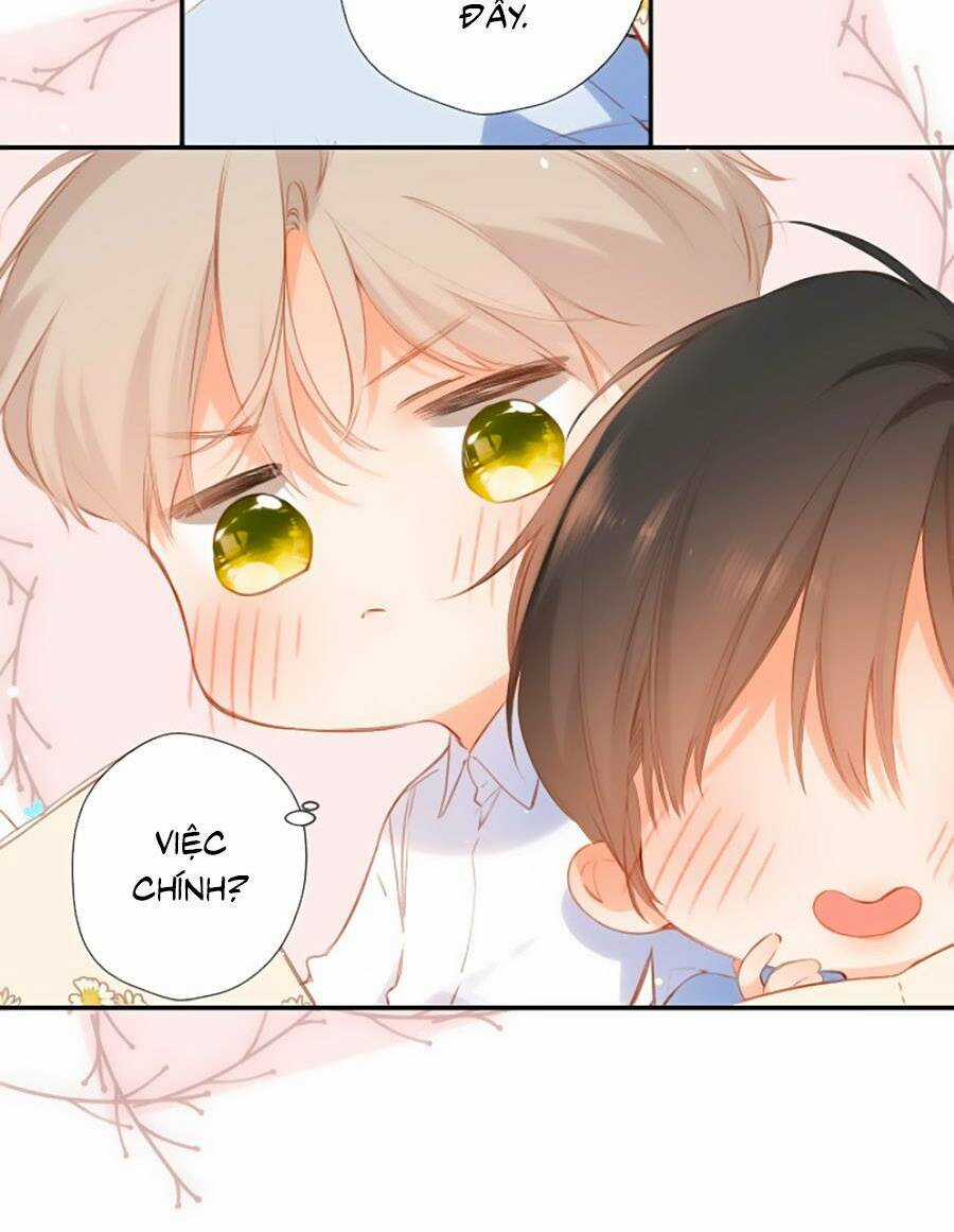 Lại Gặp Được Em - Chapter 113.6 - Trang 5