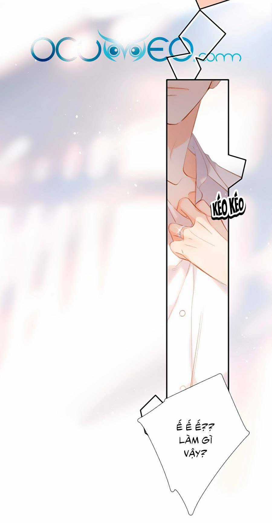 Lại Gặp Được Em - Chapter 113.6 - Trang 8