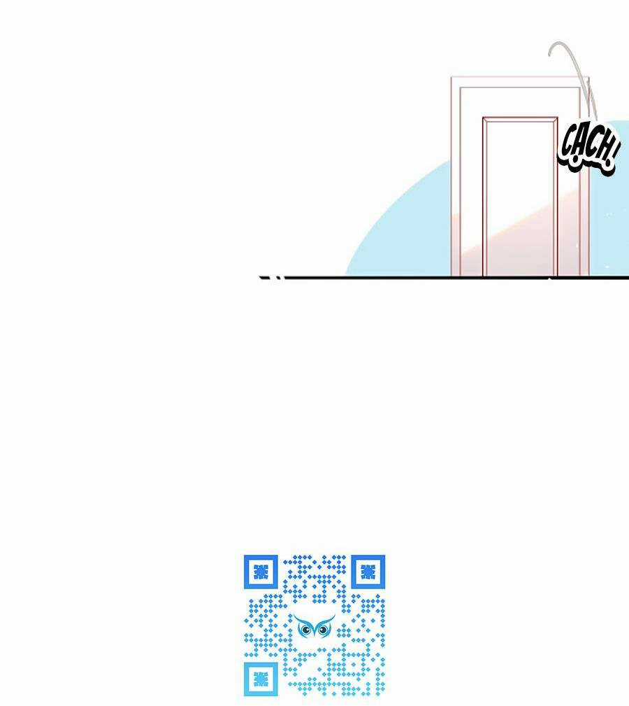 Lại Gặp Được Em - Chapter 113.6 - Trang 10