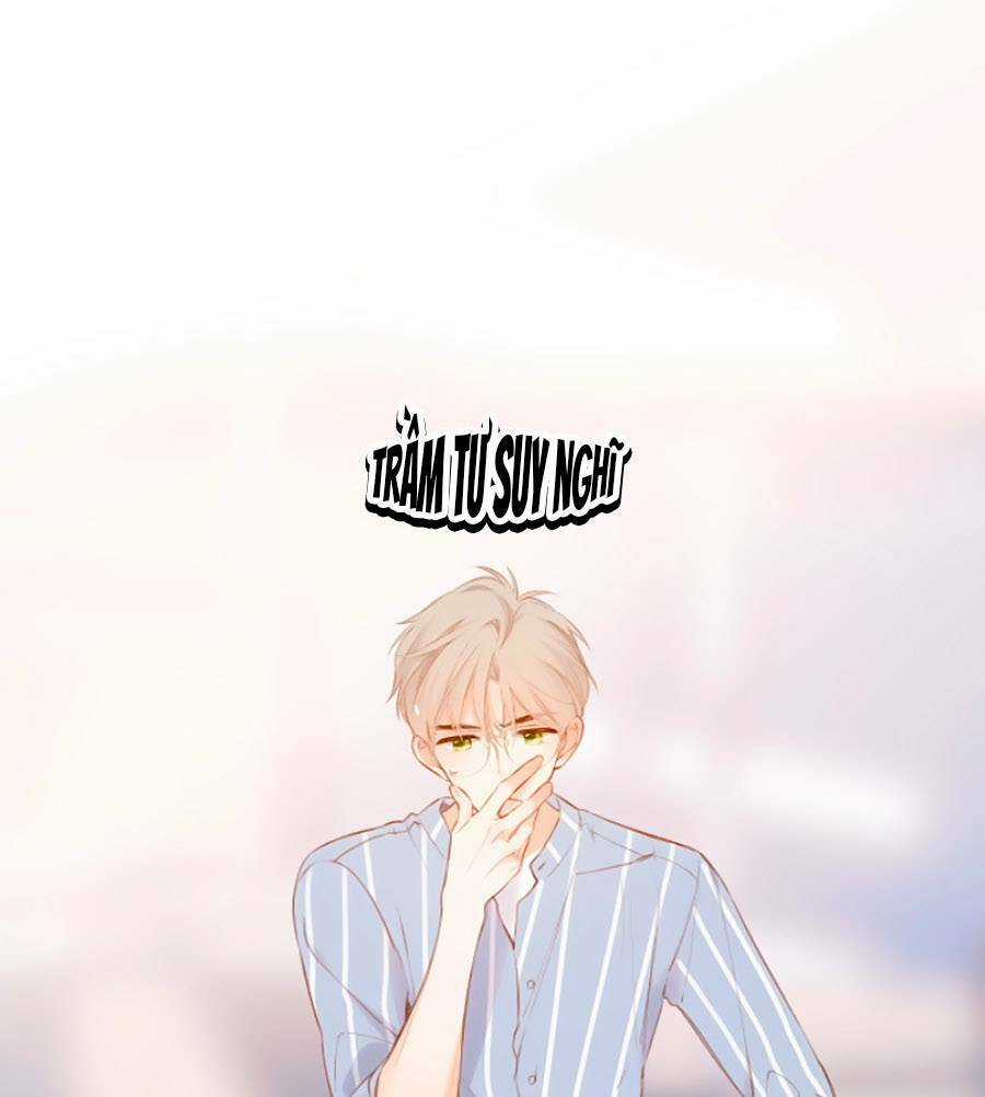 Lại Gặp Được Em - Chapter 113.7 - Trang 2