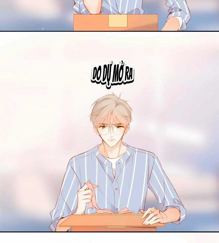 Lại Gặp Được Em - Chapter 113.7 - Trang 3