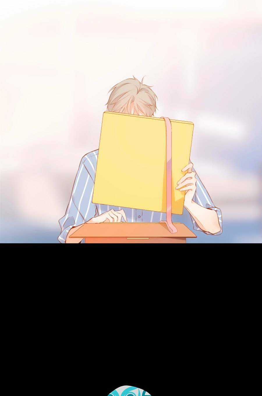 Lại Gặp Được Em - Chapter 113.7 - Trang 4