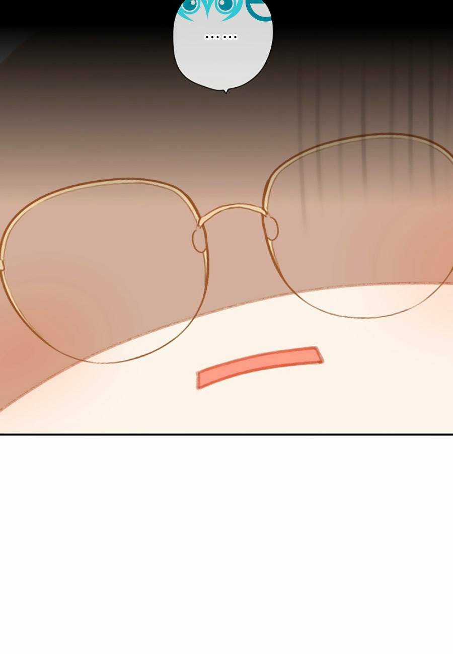 Lại Gặp Được Em - Chapter 113.7 - Trang 5