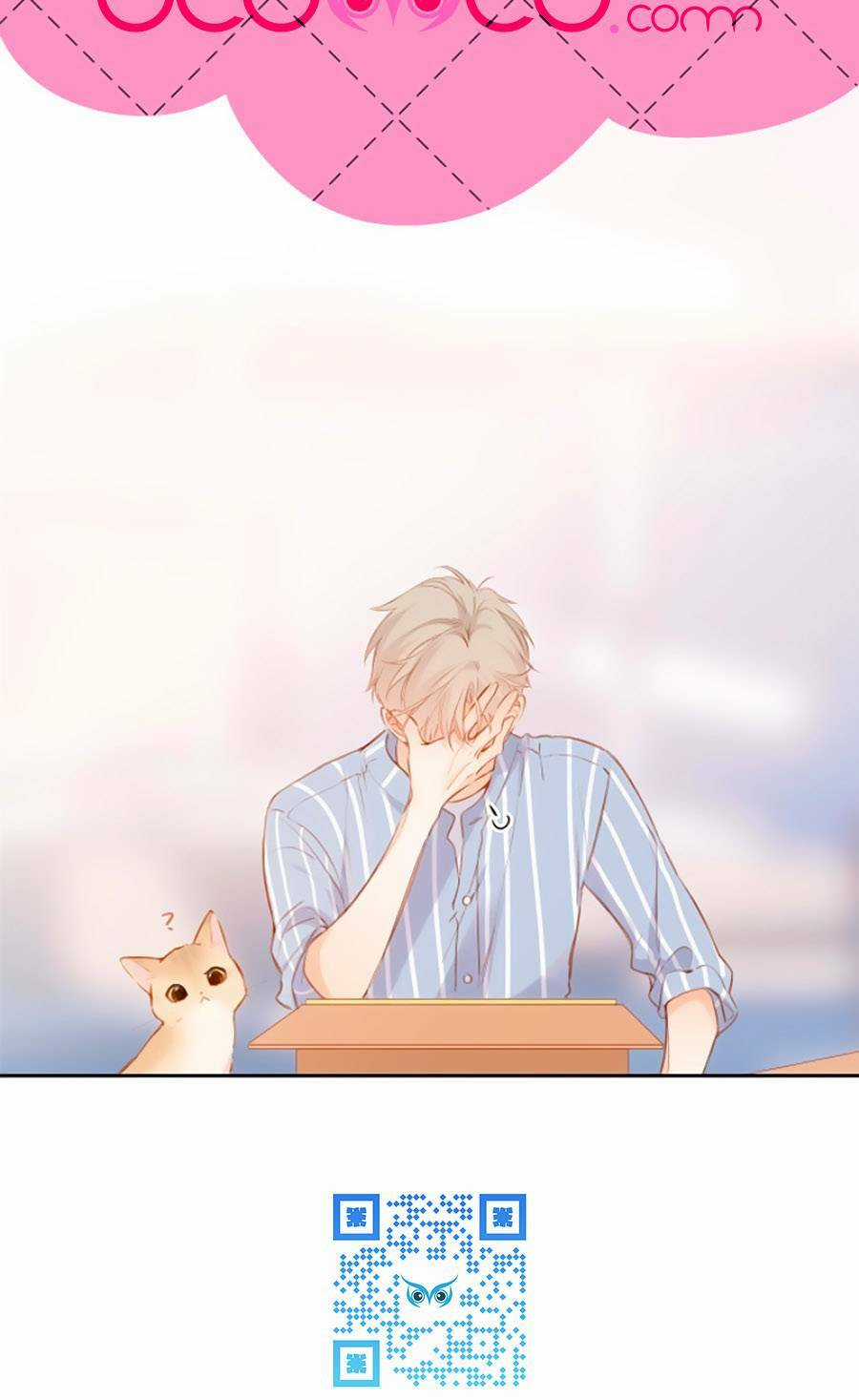 Lại Gặp Được Em - Chapter 113.7 - Trang 7